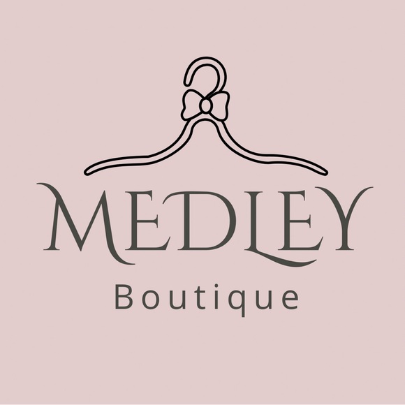 medleyboutique